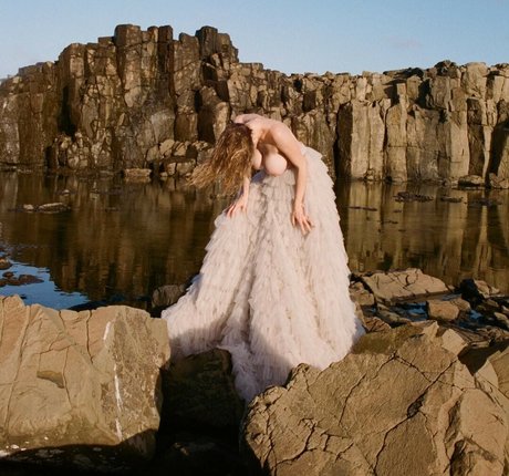 Elle Brittain profile image