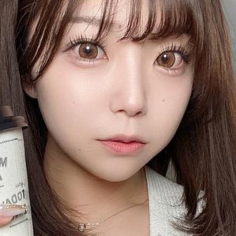 潮吹きマンコOnlyFans アダルト 写真