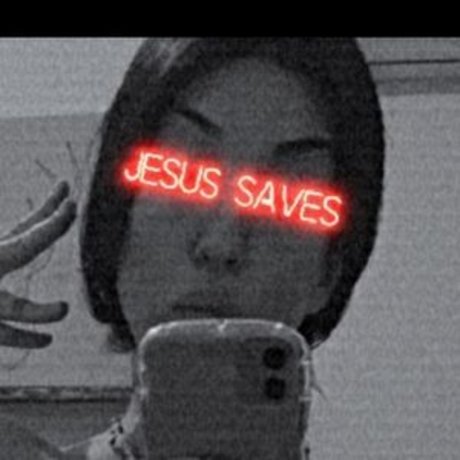 J ooma ポルノスター ベスト 写真