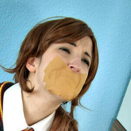 本物のティーンオンリーファン アダルト ギャラリー