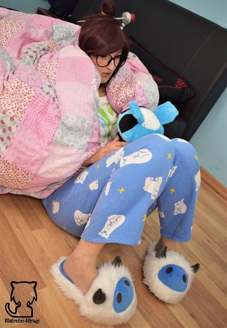 タイのアナルOnlyFans パーフェクト アーカイブ