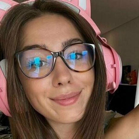 潮吹きマンコOnlyFans 無料ヌード 写真