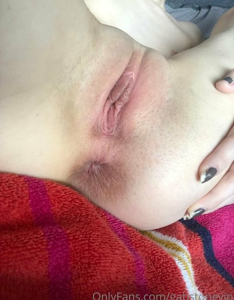 Cuckoldteen セクシーモデル 写真