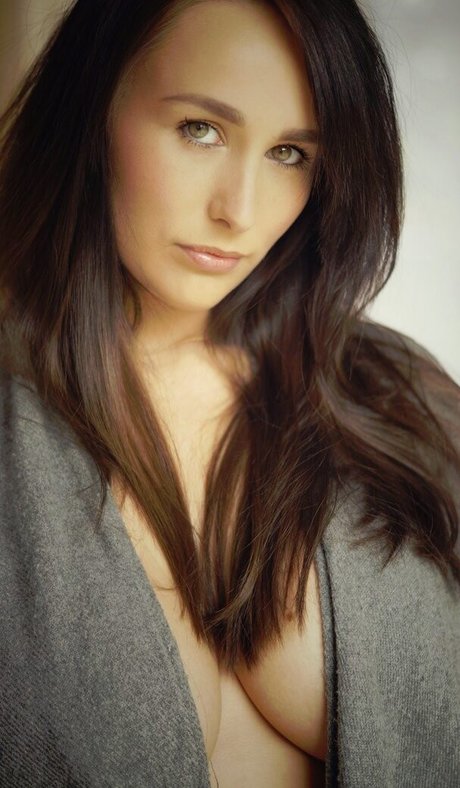 mynudes かわいいスター 写真