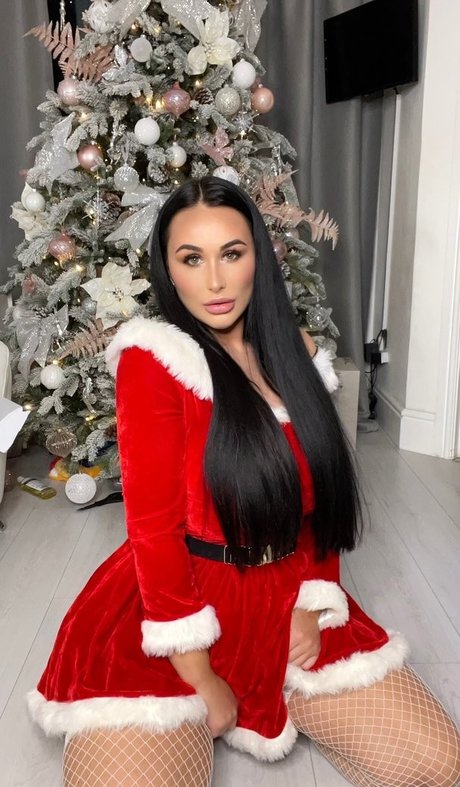 アジアンフィットネス OnlyFans ポルノ 写真