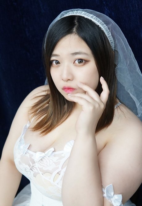 Hochimikoxx かわいいスター 画像