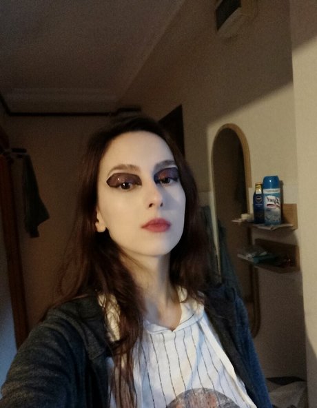 naenu HDスター アーカイブ