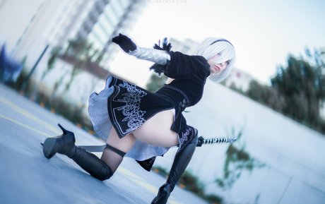 succubo 2d ポルノ女優 画像