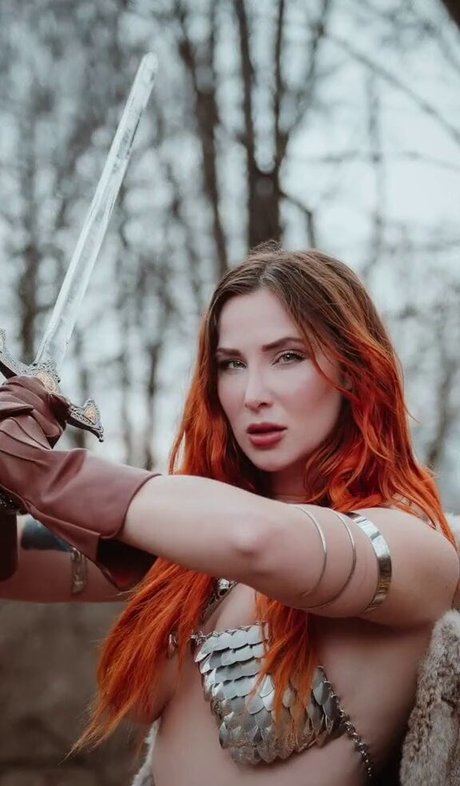 jezebelluxure かわいいポルノスター 写真