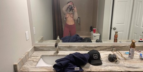 juustjuliaa2 HDモデル ギャラリー