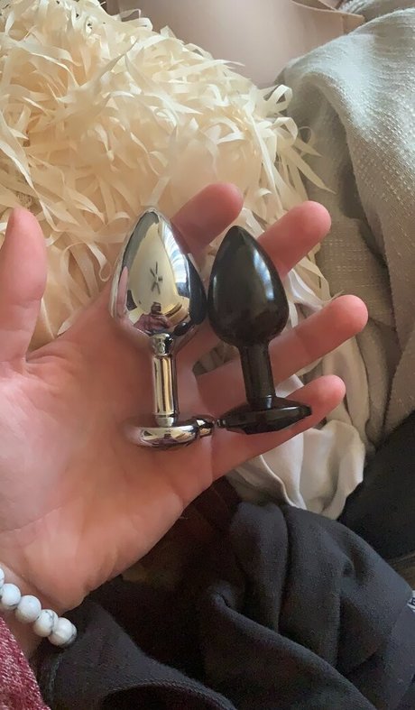 おばあちゃんの巨乳OnlyFans アートxxx 写真