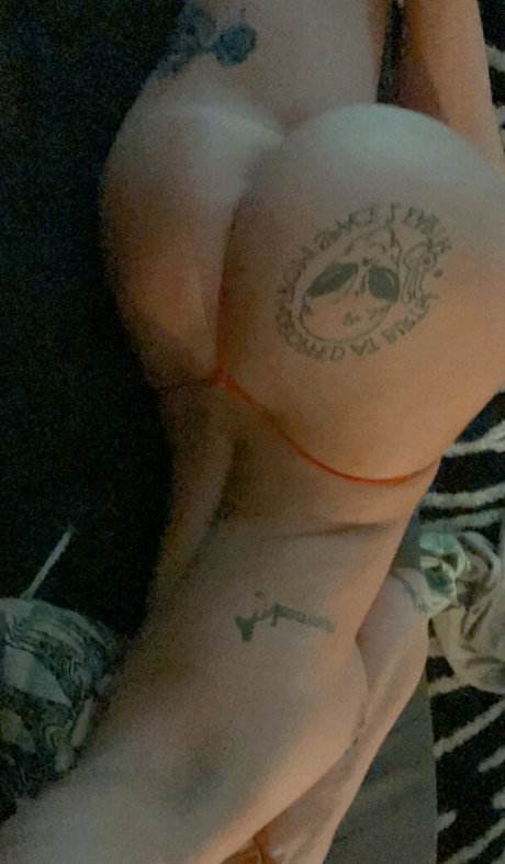 juustjuliaa2 無料女優 画像