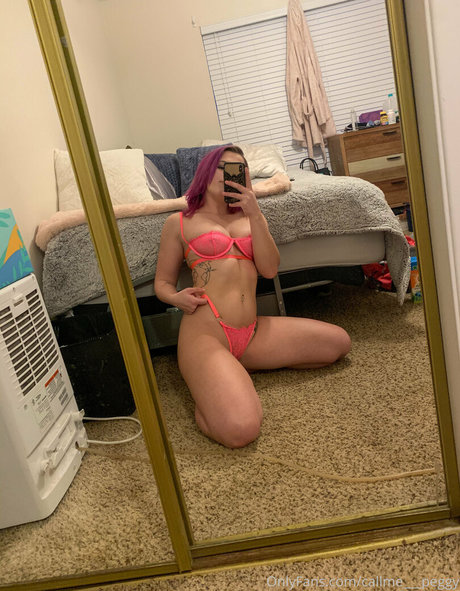 juustjuliaa2 完璧なモデル 画像