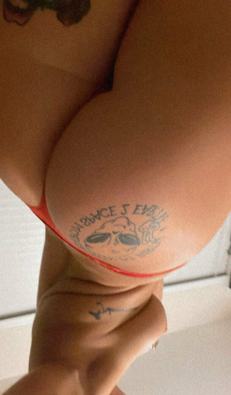 juustjuliaa2 美しいモデル ギャラリー