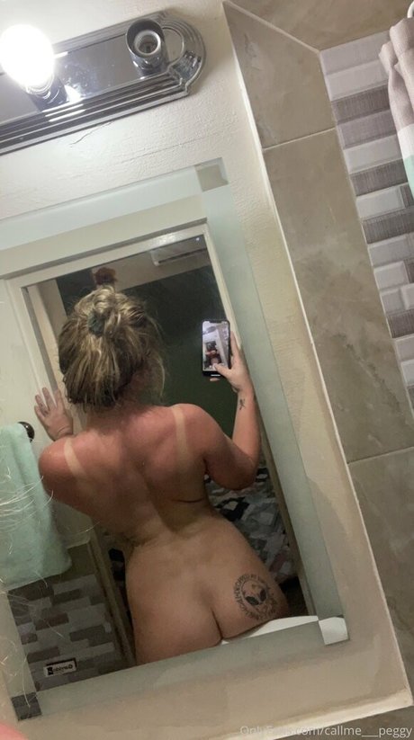 フェムボーイアジアンOnlyFans ベスト アーカイブ