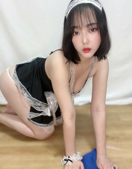 hia s2 セックス女優 写真