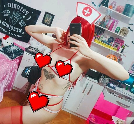 Mika Lee Ray 美しいモデル ギャラリー