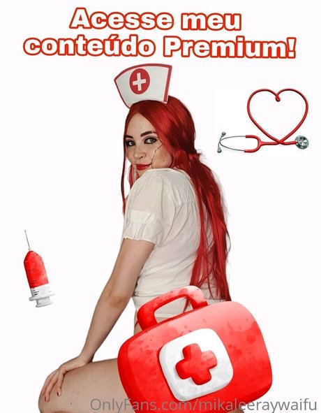 Mika Lee Ray ポルノスター トップ 写真