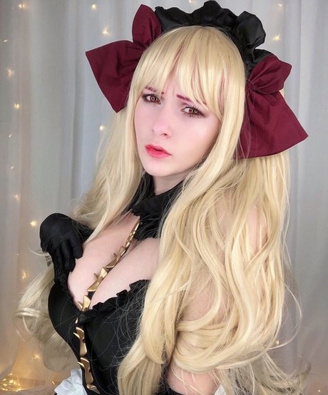 Nika Kotova ポルノスター 可愛い ギャラリー