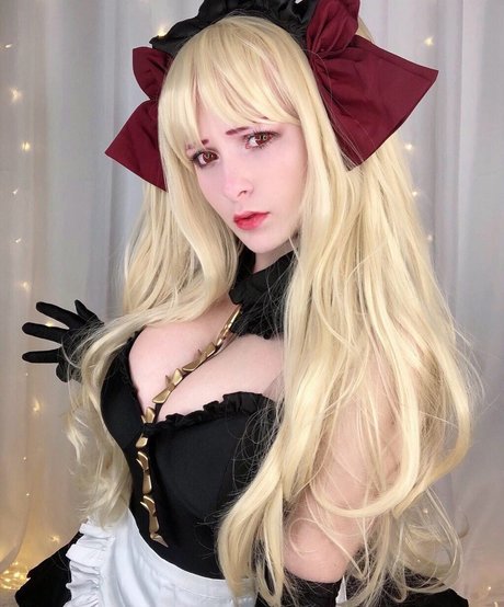 Nika Kotova ポルノ女優 ギャラリー