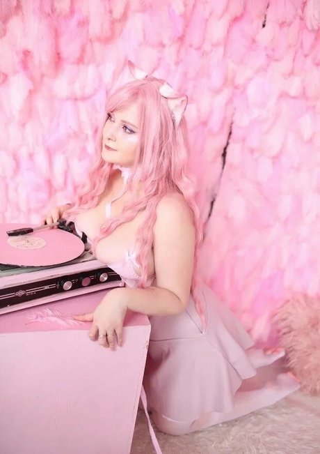 Nika Kotova ポルノスター パーフェクト ギャラリー