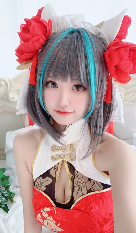 Chiyoalbum 高品質女優 写真