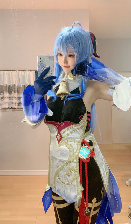 Chiyoalbum 無料女優 画像