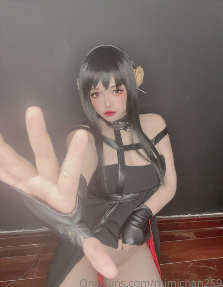 アナルパウグオンリーファンズ セクシーヌード 画像