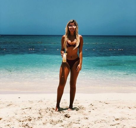 足ファックOnlyFans 限定 アーカイブ