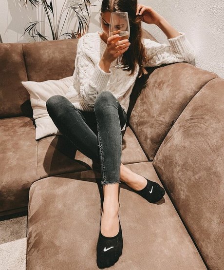 vannmeyr 素敵なモデル ギャラリー