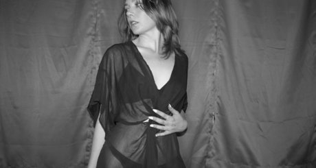 アジアンベイビーOnlyFans ホットポルノ ギャラリー