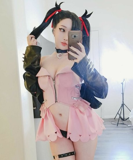 ゲイランジェリーOnlyFans ホットセックス 写真