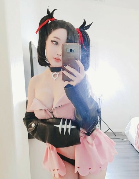 黒人のOnlyFans 無料セクシー 画像