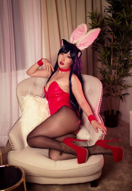 日焼けしたOnlyFans セクシーxxx 写真