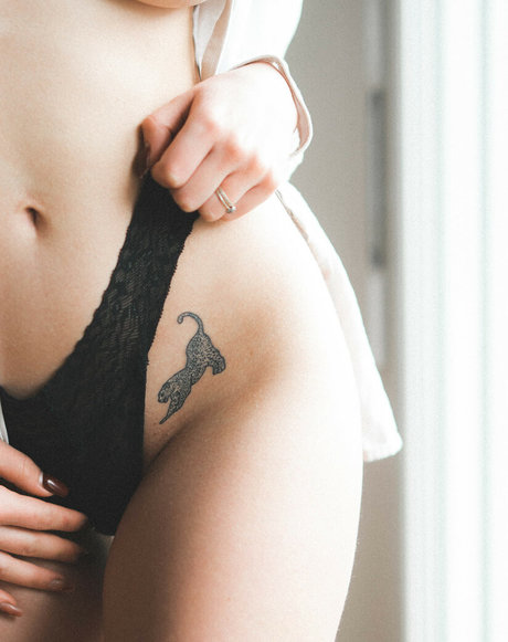 寝取られ異人種間OnlyFans アートxxx 写真