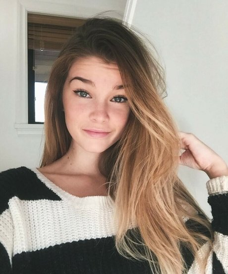 Taymoo profile image