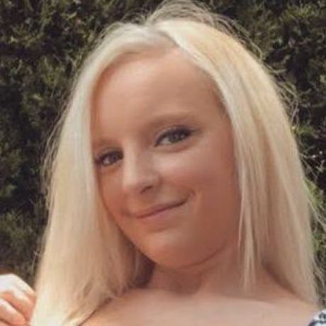 Angelpeach ホットなポルノスター 写真