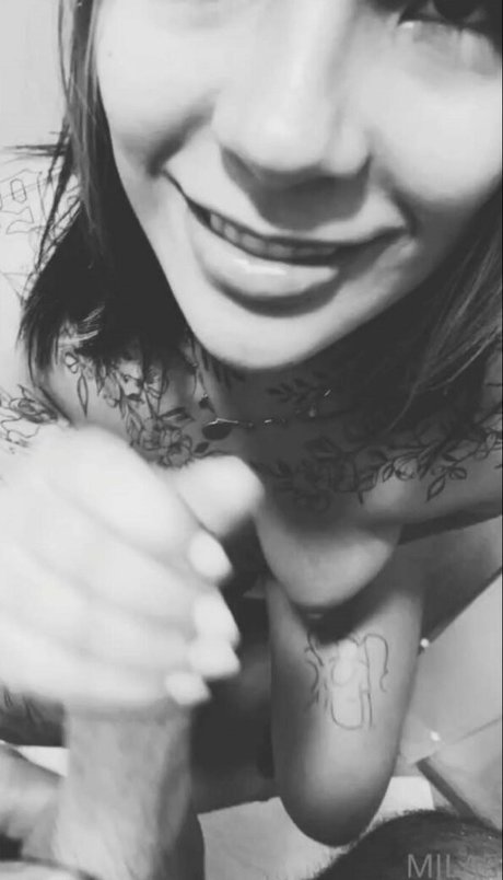 Camila Arbelaez ポルノモデル ギャラリー