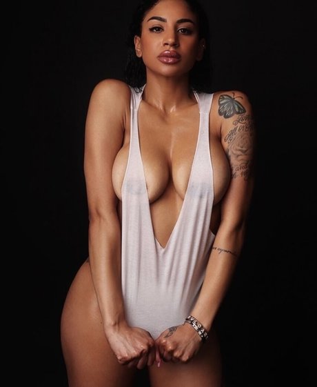 美しいアジアのOnlyFans ホットポルノ 画像