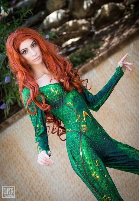 ゲイディルドOnlyFans 美しい 写真