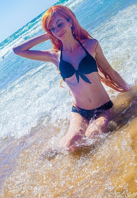 花嫁オンリーファン ポルノ 写真