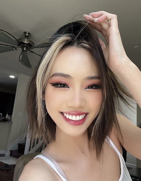 Chael dot 素敵なスター 画像