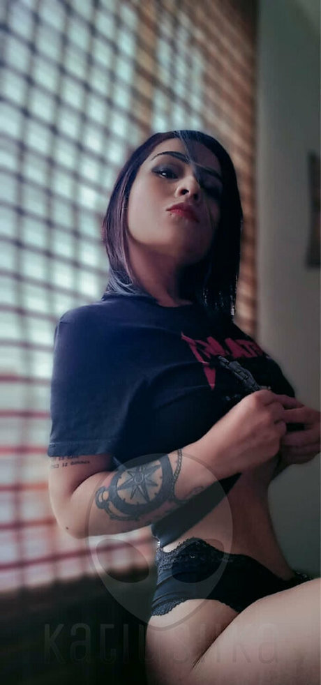 アマチュアぽっちゃりOnlyFans アートxxx 写真