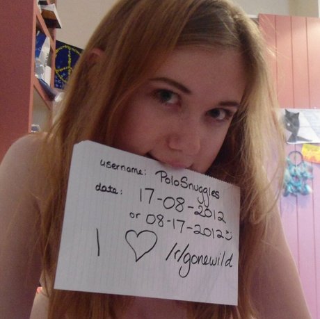 アーミーガールズオンリーファン 美しいヌード 画像