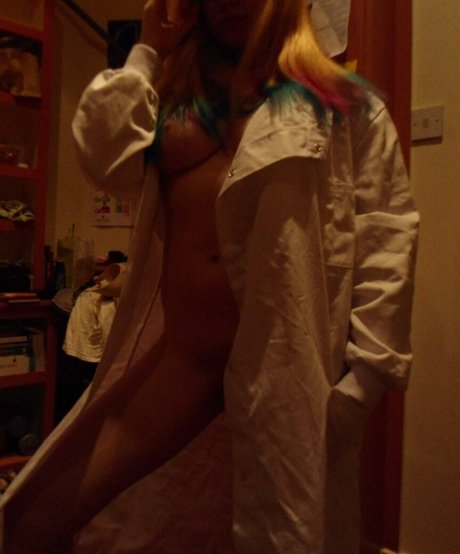 PoloSnuggles ポルノスター ベスト 写真