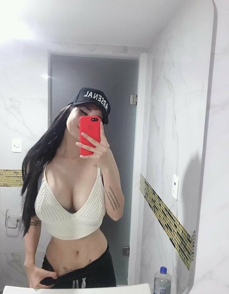 張りのあるおっぱいOnlyFans 裸 写真