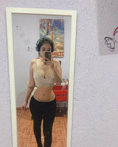 2人のOnlyFans ポルノ 写真