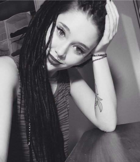 eleperuffo_ HDスター ギャラリー