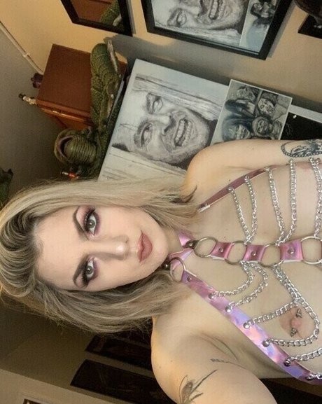 黒人ヌードOnlyFans アートxxx 画像