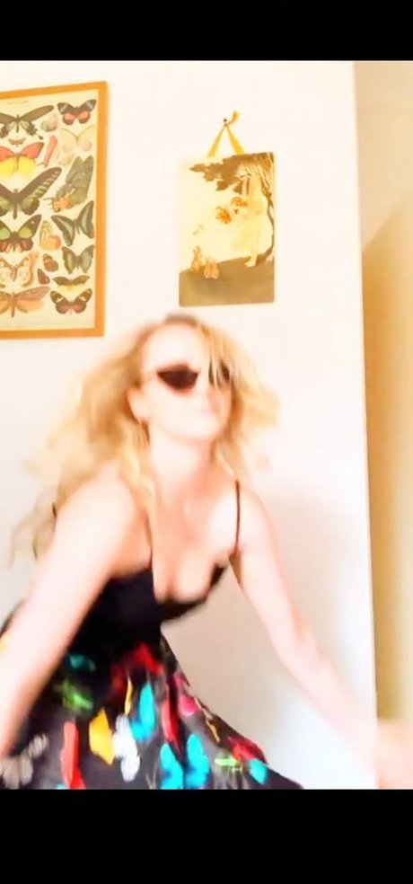 完璧なボディ OnlyFans HD ギャラリー